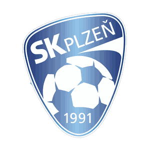 SK Interobal Plzeň