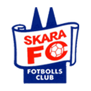Skara fc Once Sport Analyser
