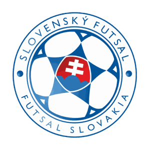 Slovakia Futsal