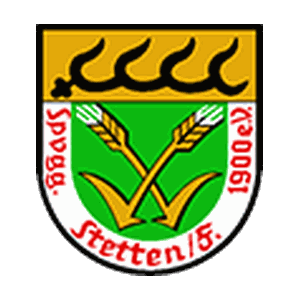 spvgg Stetten Once Sport Analyser
