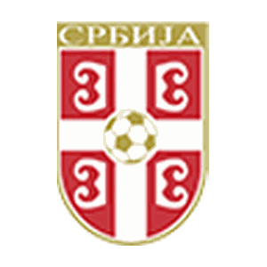 Srbija Once