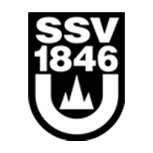 SSV Ulm Once Sport Analyser