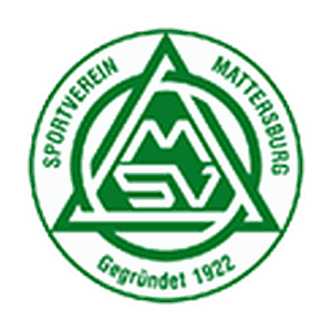 SV Mattersburg Once Sport Analyser