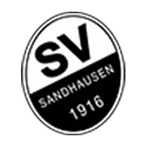 SV Sandhausen Once Sport Analyser