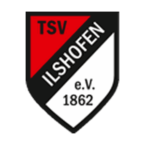 TSV Ilshofen Once Sport Analyser
