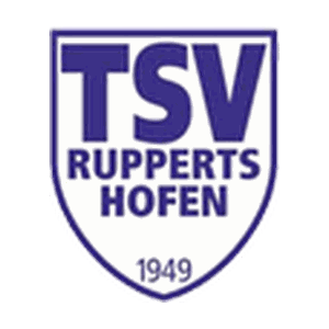 TSV-rupperts Once Sport Analyser
