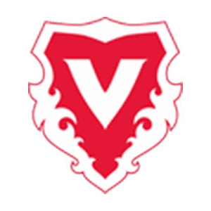 Vaduz Once Sport Analyser