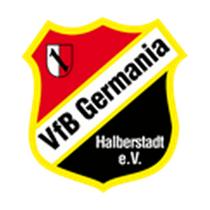 vfb germanica Once Sport Analyser