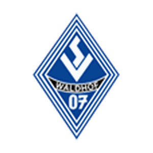 waldhof Once Sport Analyser
