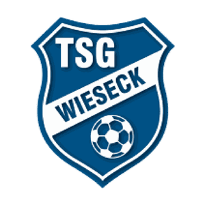 TSG Wieseck