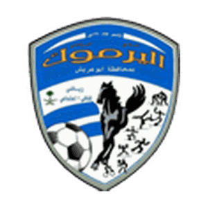 yomurak-corr Once Sport