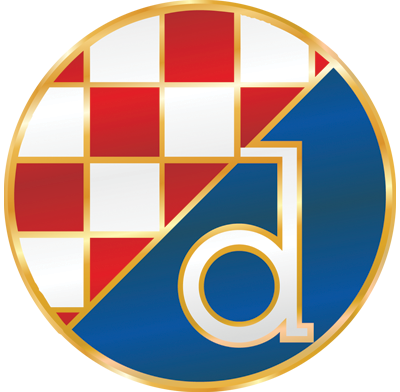 Dinamo