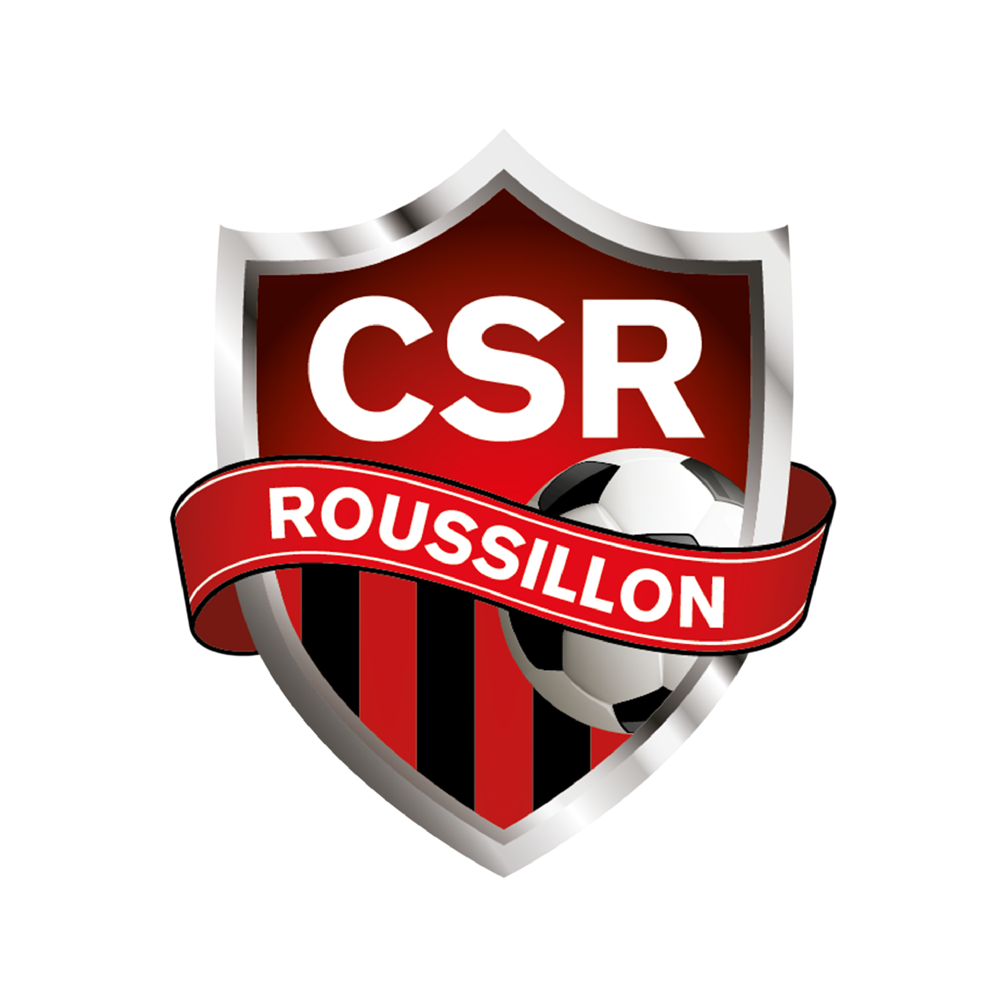 CSR Roussillon