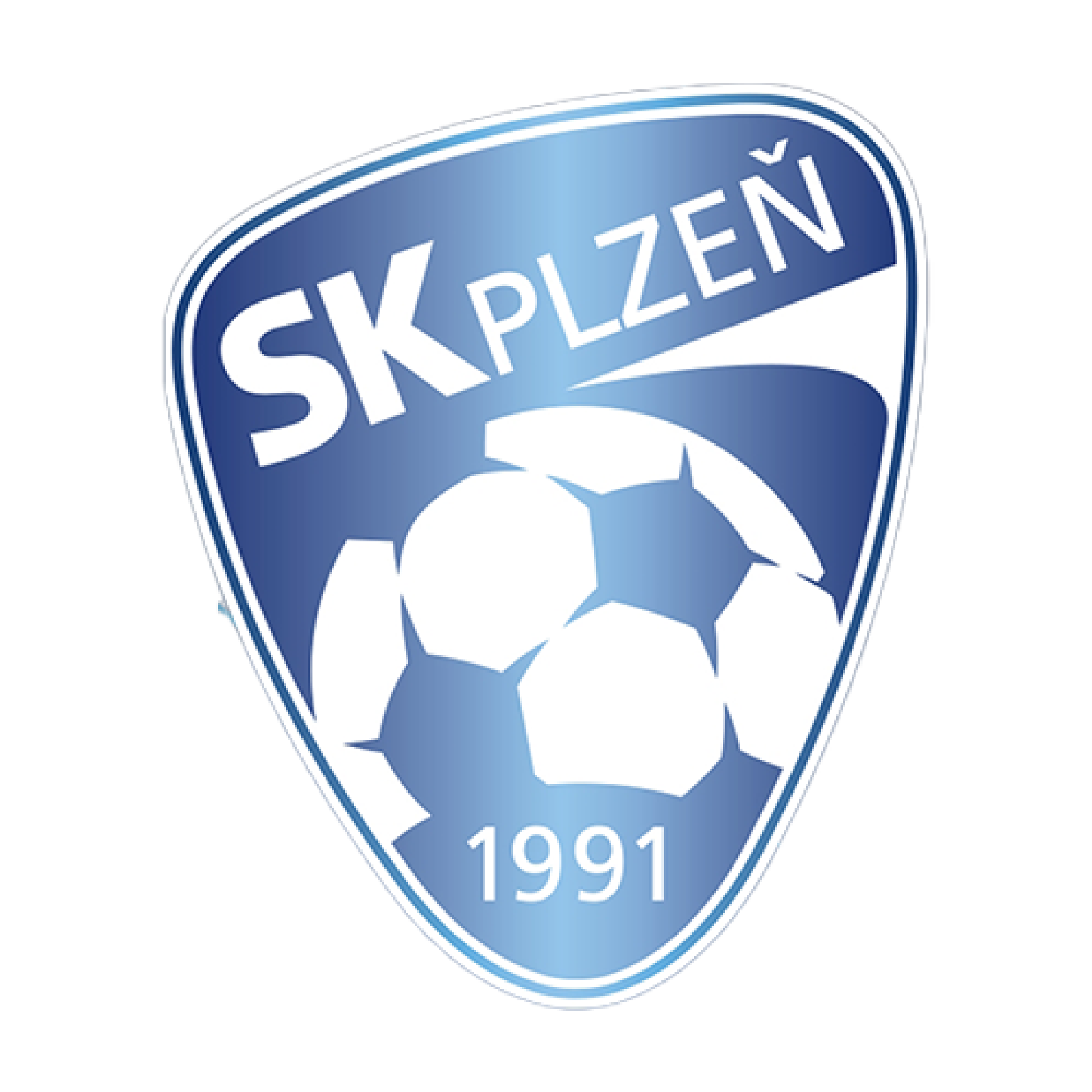 Plzen