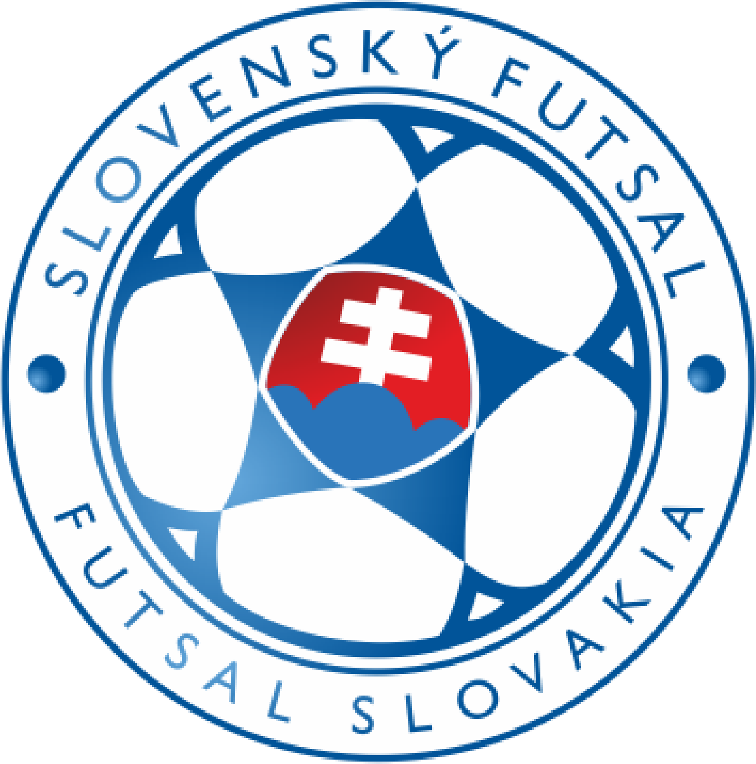 Slovakia Futsal