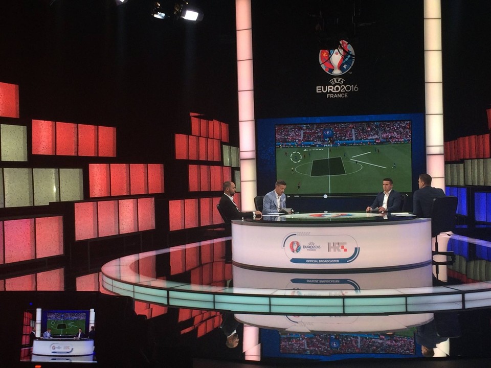 Comment analyser une match avec Once Sport Analyser?