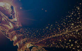 video analyst certification Once