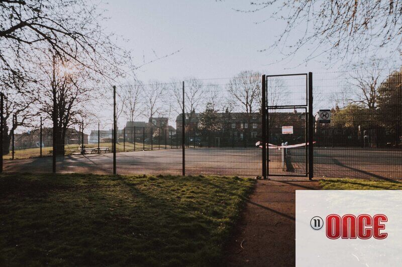 Comment diriger une équipe sportive pendant le confinement? – un guide en 6 étapes