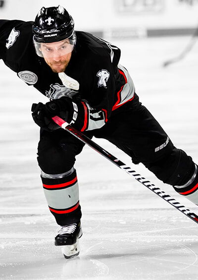 hockey - once video analyser