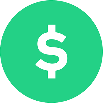 Saves you money Once Sport Analyser