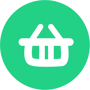 Try before you buy Once Sport Analyser