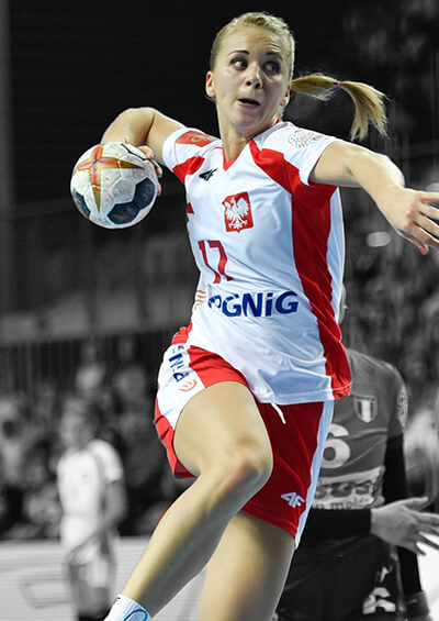 handball - once video analyser