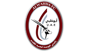 Al_Wahda Once Sport Analyser