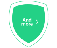 More users Once Sport Analyser