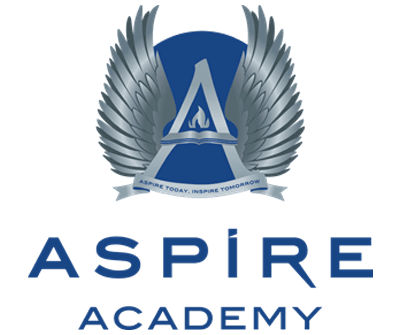 Aspire Academy Once Sport