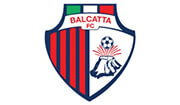 Balcatta SC Once Sport Analyser