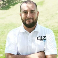 Carlos Lozano River Plate Once Sport Analyser