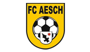 FC Aesch Once Sport Analyser
