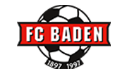 FC Baden Once Sport Analyser