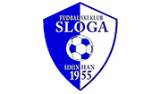 FK-SLOGA-SIMIN-HAN Once Sport Analyser