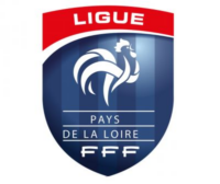 French Football federation Once Sport Analyser