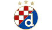 GNK_Dinamo_Zagreb_badge_in_2019 Once Sport Analyser