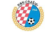HNK_Orašje Once Sport Analyser
