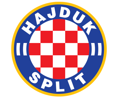 Hajduk Split Once Sport Analyser