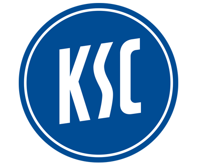 Karlshruher SC Once Sport Analyser