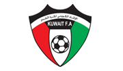Kuwait-FA Once Sport Analyser