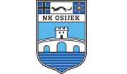 NK Osijek Once Sport Analyser