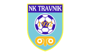 NK Travnik Once Sport Analyser