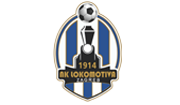 NK Lokomotiva Once Sport Analyser
