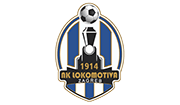 NK Lokomotiva Zagreb Once Sport Analyser