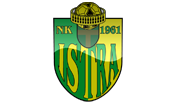 NK Istra Once Sport Analyser