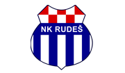 NK Rudes Once Sport Analyser