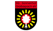 SG Sonnenhof Once Sport Analyser