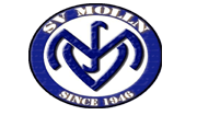 SV Mollen Once Sport Analyser