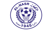 al-nasr Once Sport Analyser