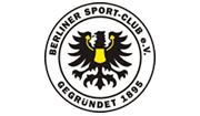 berliner sc Once Sport Analyser
